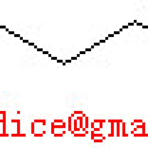 1-butanamine, 4,4-dimethoxy-n,n-dimethyl-